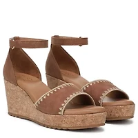 Olly 3 Wedge Sandal