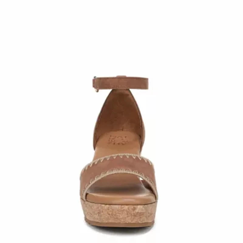 Olly 3 Wedge Sandal