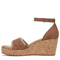 Olly 3 Wedge Sandal