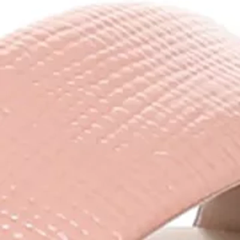 Bristol Heeled Sandals