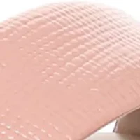 Bristol Heeled Sandals