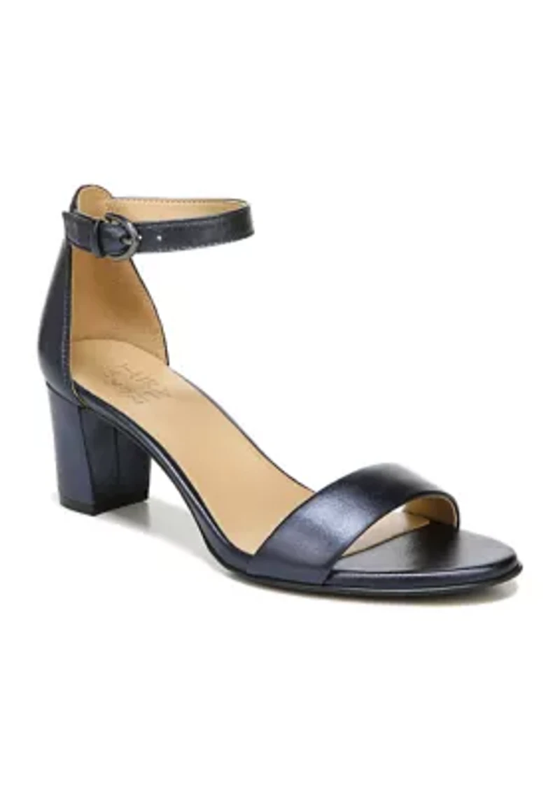 Vera Sandals