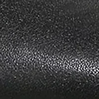 Tahira Slingback Heels