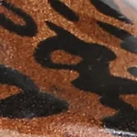 Ginger Slingback Dress Shoe