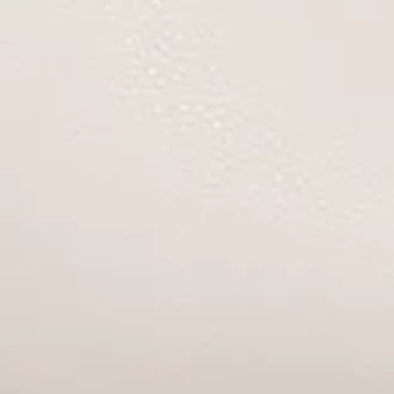 Beaming Slide Sandal