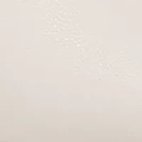 Beaming Slide Sandal