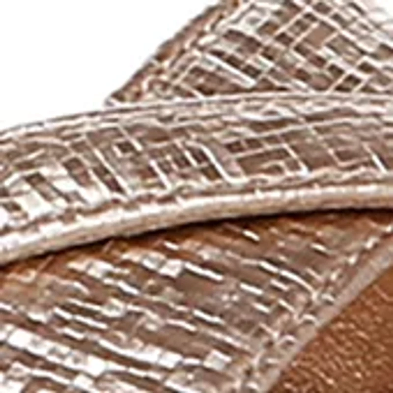 Kieran Sandals