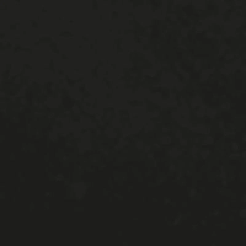 Edison Slingback Mary Jane