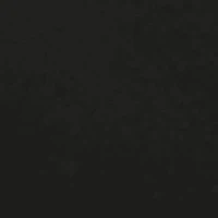 Edison Slingback Mary Jane