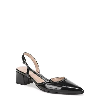 Mila Dress Shoe