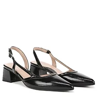 Mila Dress Shoe