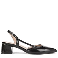 Mila Dress Shoe