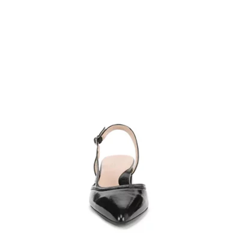Mila Dress Shoe