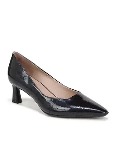 Tylan Heels