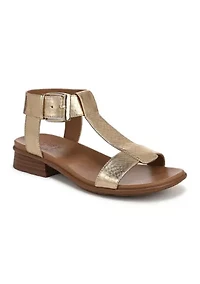 Easton Sandals