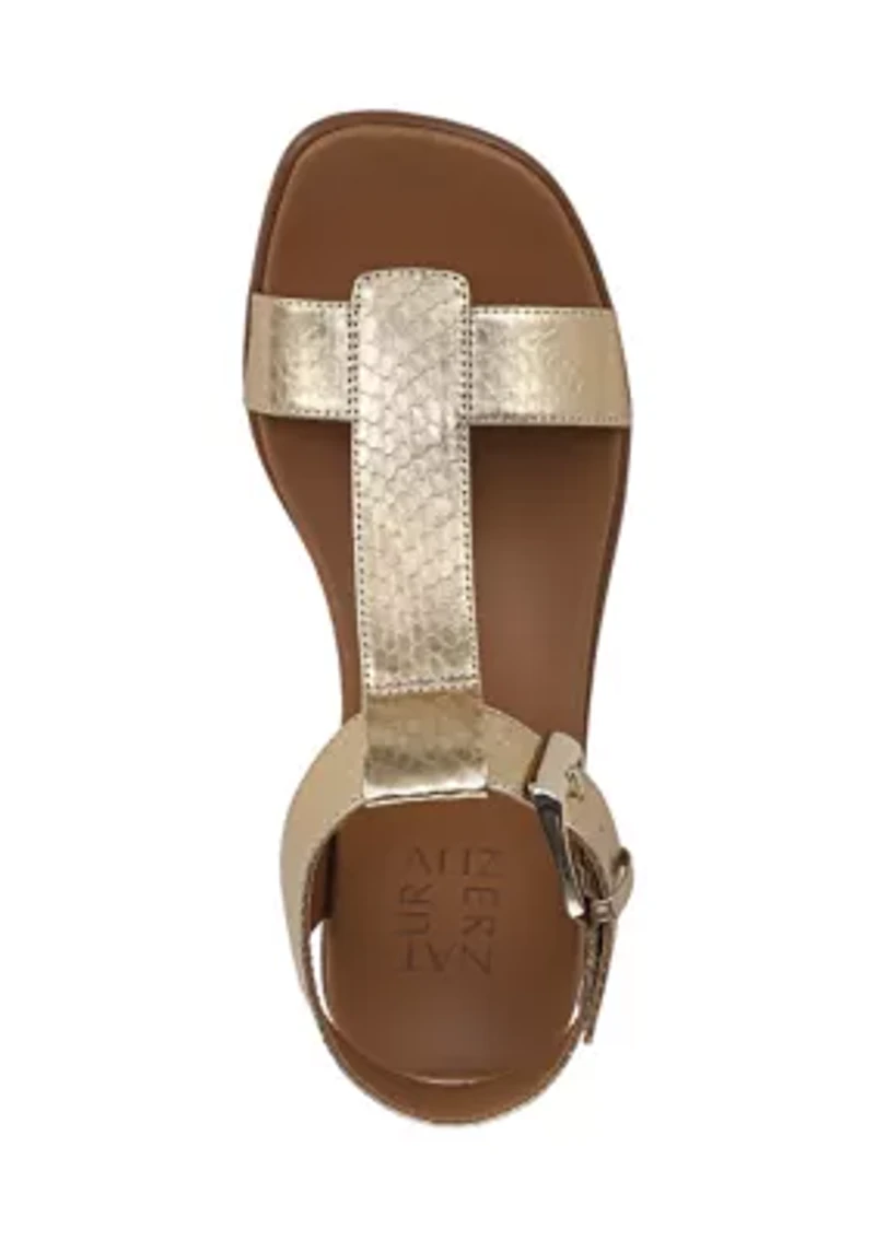 Easton Sandals