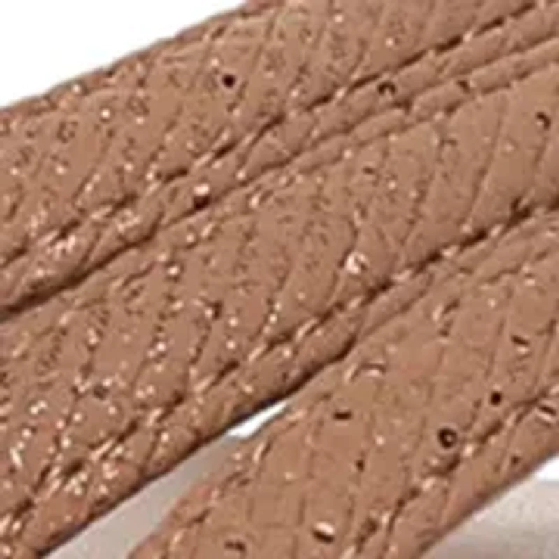 Heidi Sandals
