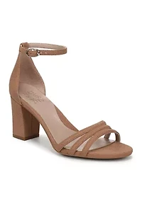 Heidi Sandals