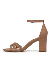Heidi Sandals
