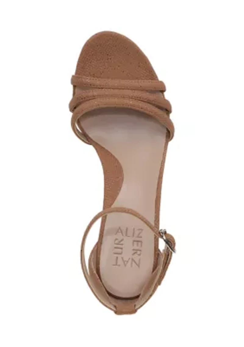 Heidi Sandals