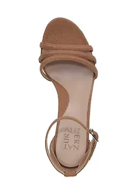 Heidi Sandals