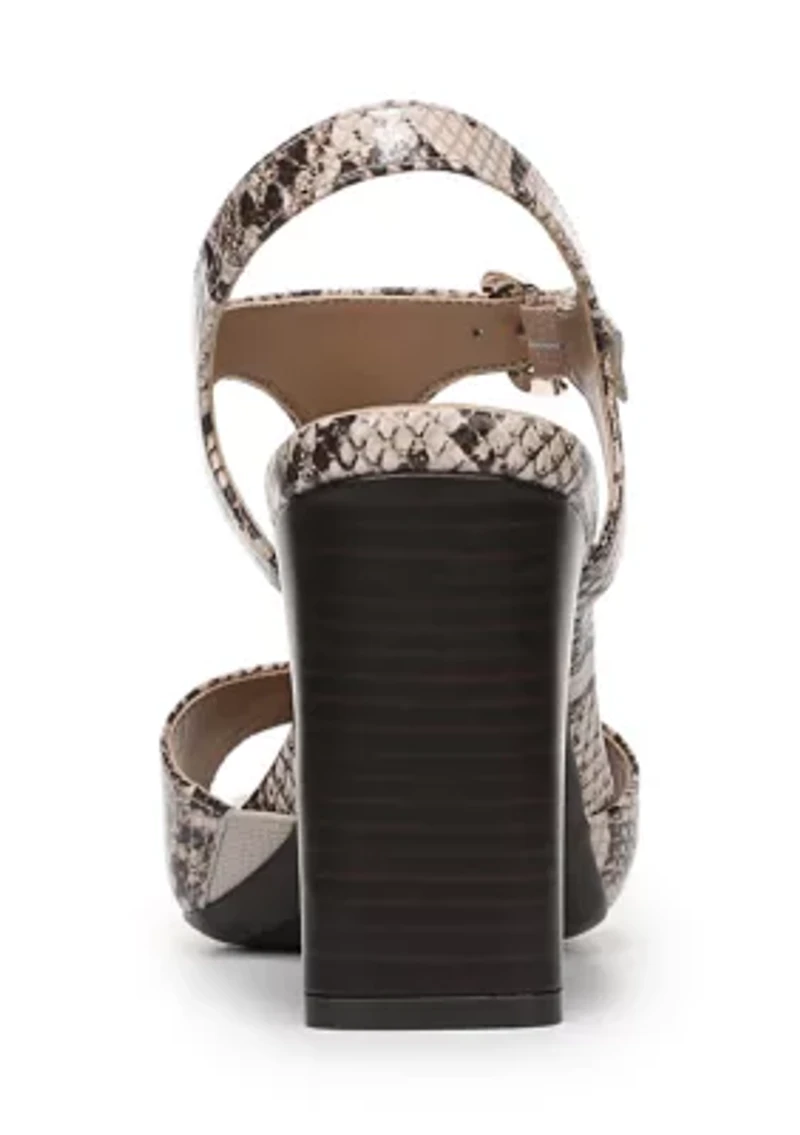 Marlowe Sandals