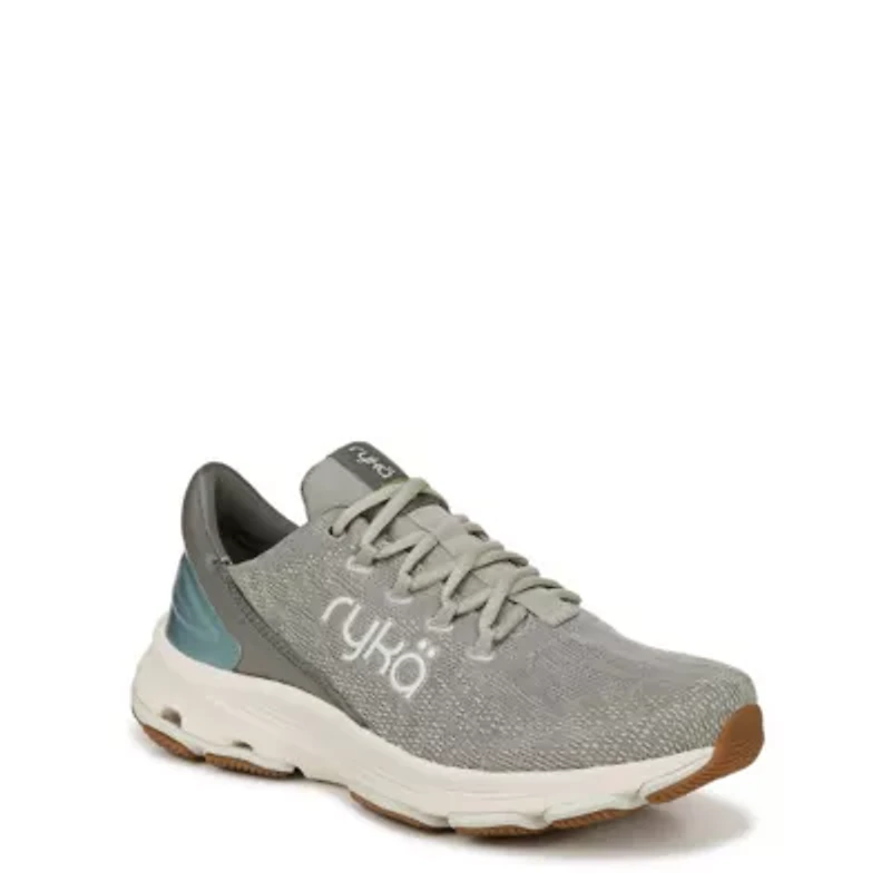 Devotion X Walking Sneaker
