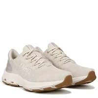 Devotion X Walking Sneaker