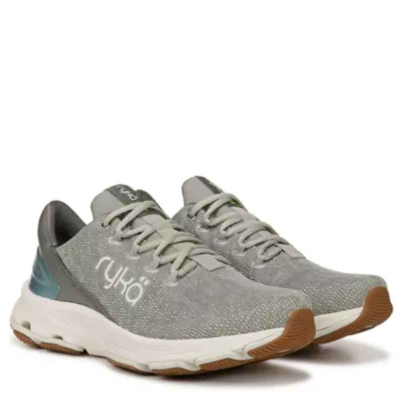 Devotion X Walking Sneaker