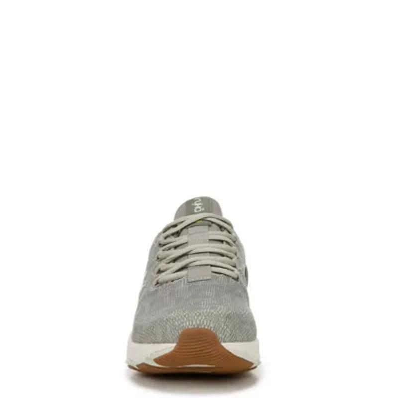Devotion X Walking Sneaker