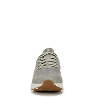 Devotion X Walking Sneaker