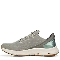Devotion X Walking Sneaker
