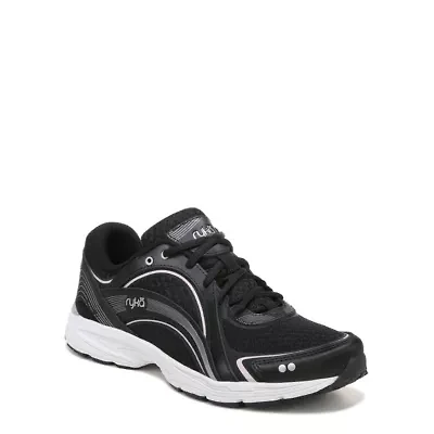Sky Walk Walking Sneaker