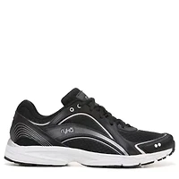 Sky Walk Walking Sneaker