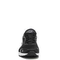 Sky Walk Walking Sneaker