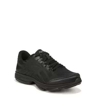 Devotion Plus 3 Walking Sneaker