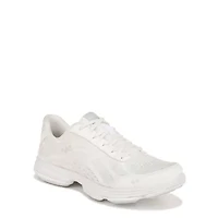 Devotion Plus 3 Walking Sneaker