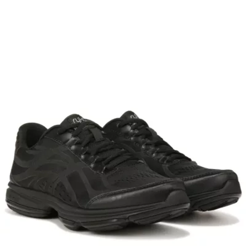 Devotion Plus 3 Walking Sneaker