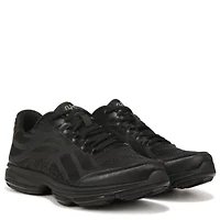 Devotion Plus 3 Walking Sneaker