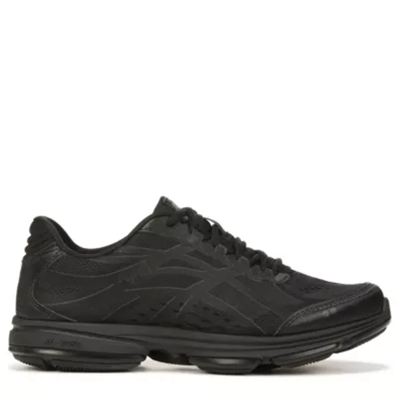 Devotion Plus 3 Walking Sneaker