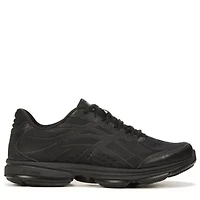 Devotion Plus 3 Walking Sneaker