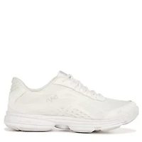 Devotion Plus 3 Walking Sneaker