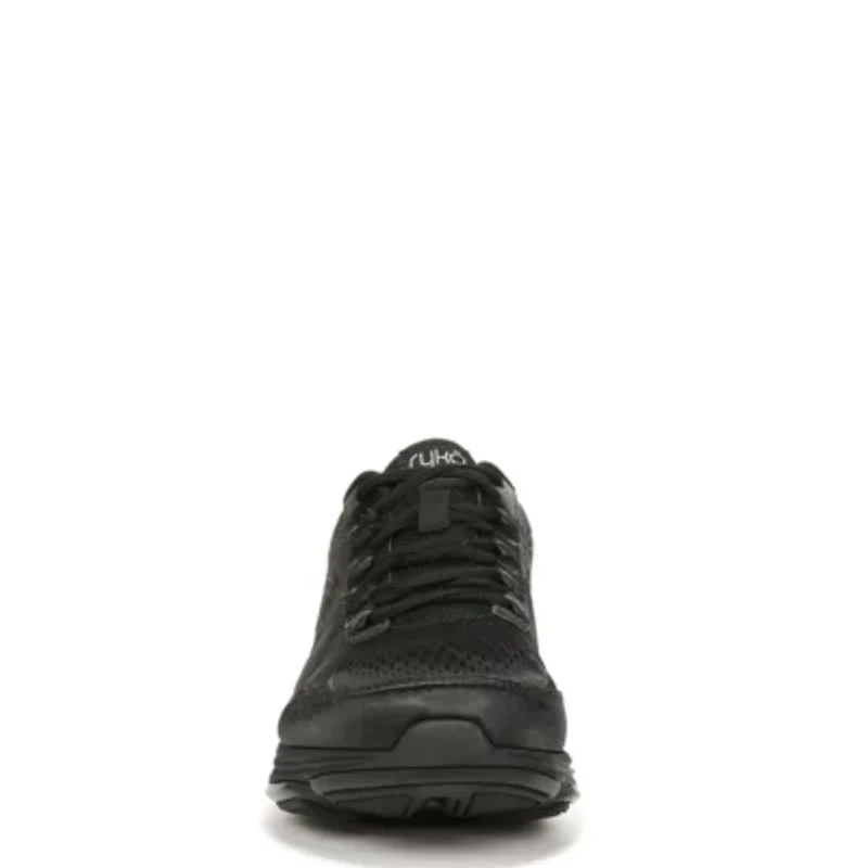 Devotion Plus 3 Walking Sneaker