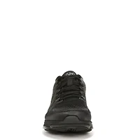 Devotion Plus 3 Walking Sneaker