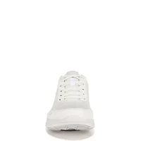 Devotion Plus 3 Walking Sneaker