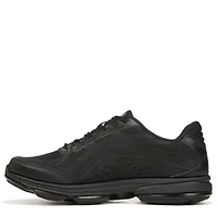 Devotion Plus 3 Walking Sneaker