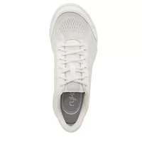 Devotion Plus 3 Walking Sneaker