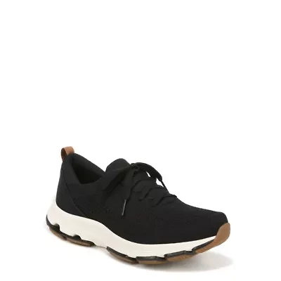 Devotion Fuse Walking Sneaker