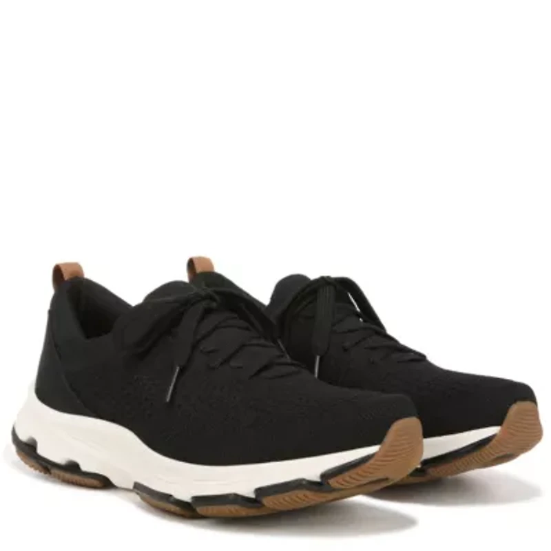 Devotion Fuse Walking Sneaker