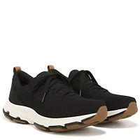 Devotion Fuse Walking Sneaker